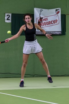 Bild 352 - Holmer Indoor Cup